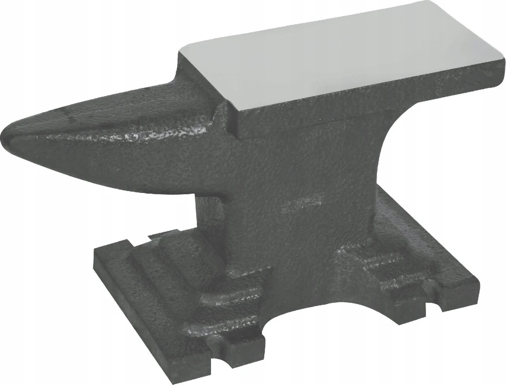 AW-Tools AWTOOLS KETINIS PRIEKALAS 20kg