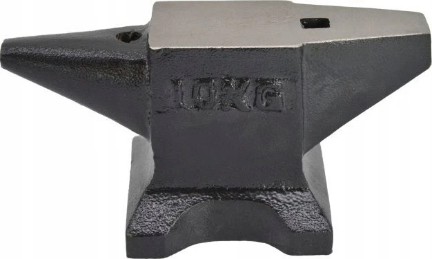 AW-Tools AWTOOLS KETINIS PRIEKALAS 20kg