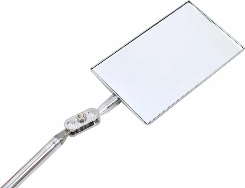 AW-Tools AWTOOLS INSPEKCINIS VEIDRODĖLIS