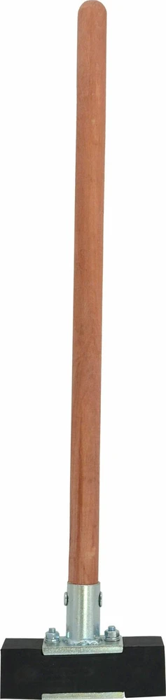 AW-Tools Guminis plaktukas AWTools AW31764; 90 cm; 2,5kg