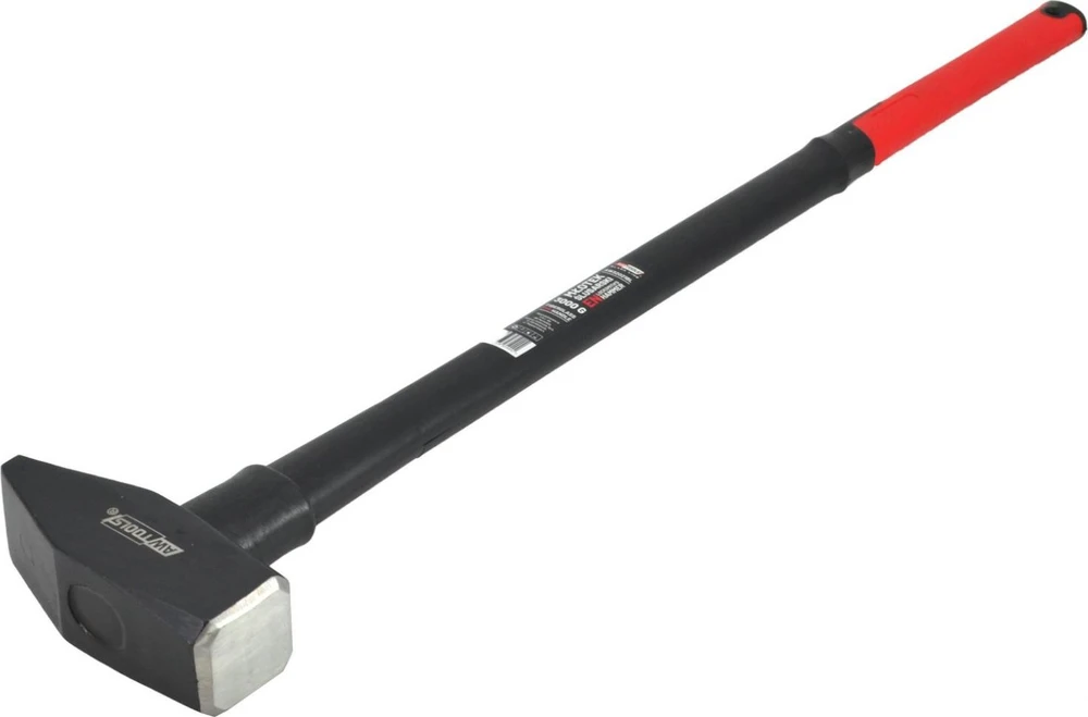 AW-Tools Plaktukas AWTools AW32024BL; 6kg