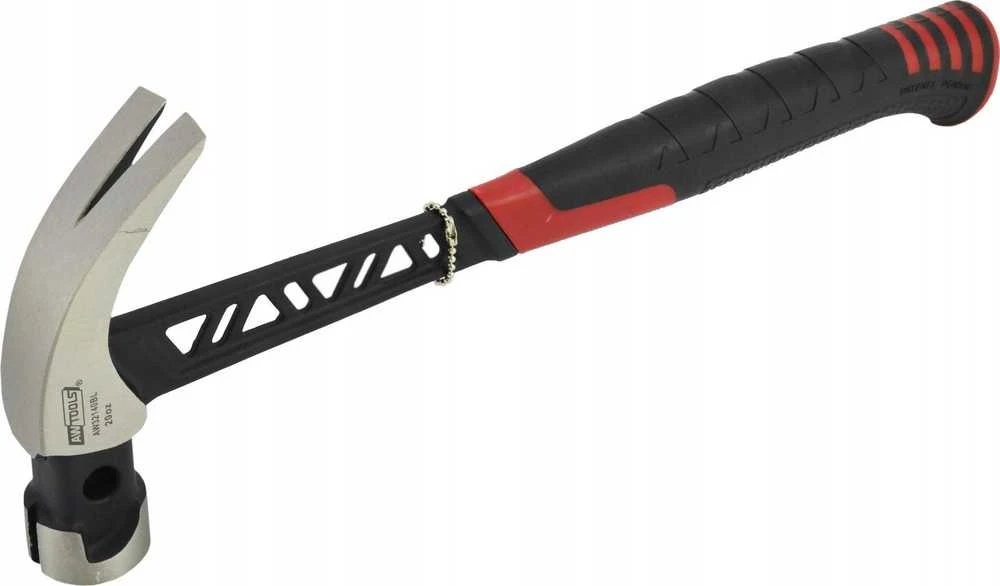 AW-Tools Plaktukas-viniatraukis AWTools AW32140BL; 560 g
