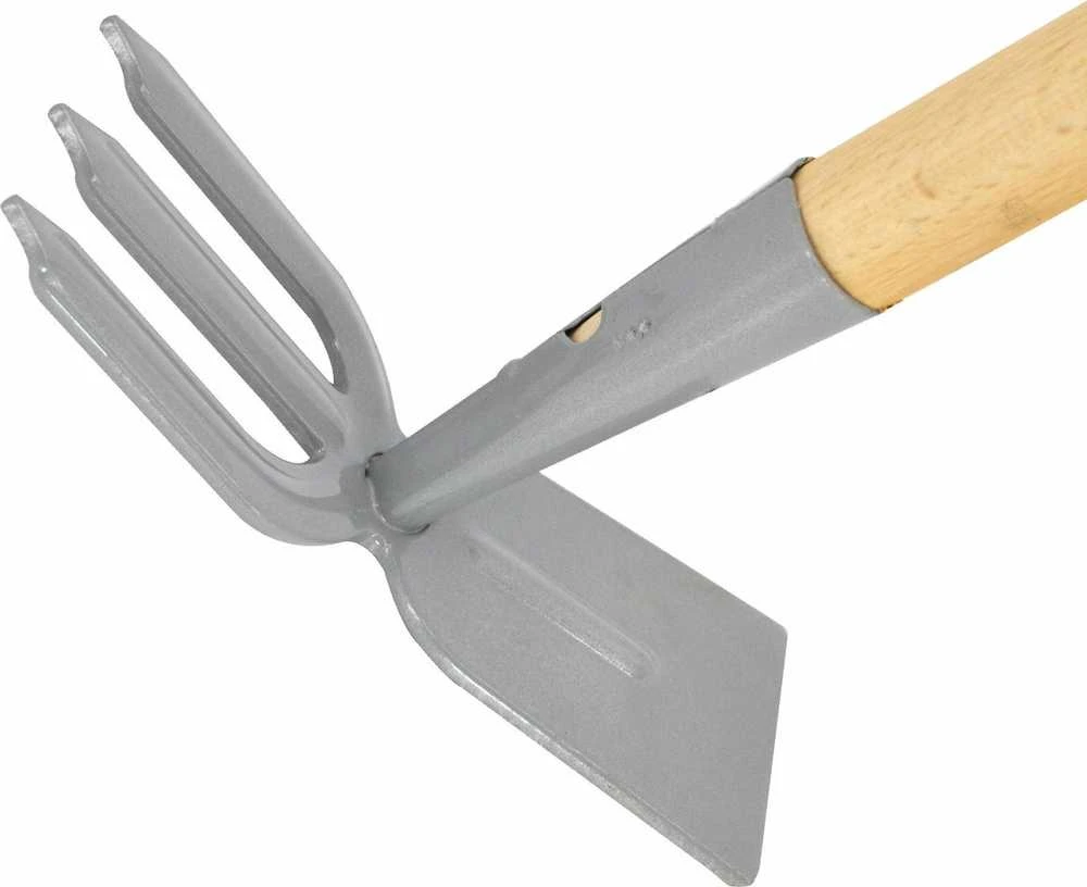 AW-Tools AWTOOLS TIESUS KAPTAS SU NAGELIAIS SU KOTU