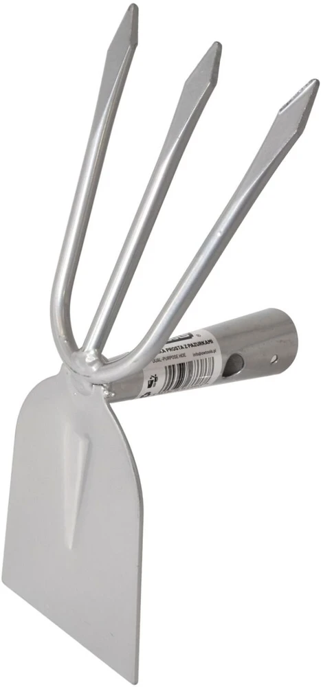 AW-Tools AWTOOLS TIESUS KAPTAS SU NAGELIAIS, BE KOTO