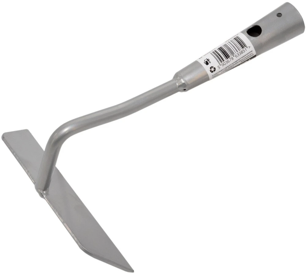 AW-Tools AWTOOLS Kauptukas trapecinis be koto