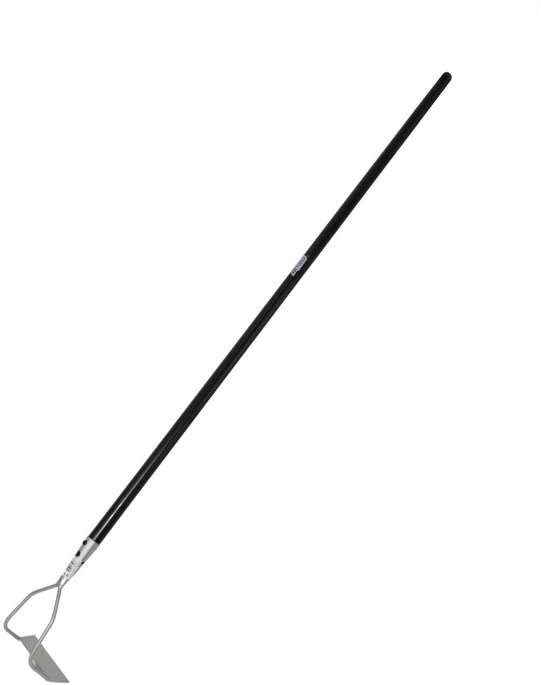 AW-Tools AWTOOLS Kauptukas trapecinis su kotu LAUR