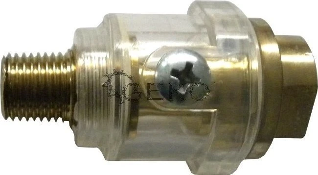 AW-Tools AWTOOLS TEPALINĖ 1/4″ MINI