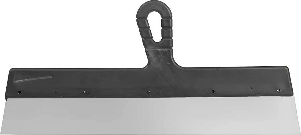 AW-Tools AW-Tools NERODOMA.PL. 450mm PLAST.RANK. JUDAH