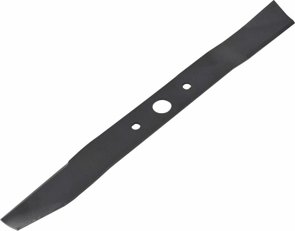 AW-Tools AWTOOLS PEILIS VEJAPJOVEI 46cm SKIRTAS AW70053/1800W