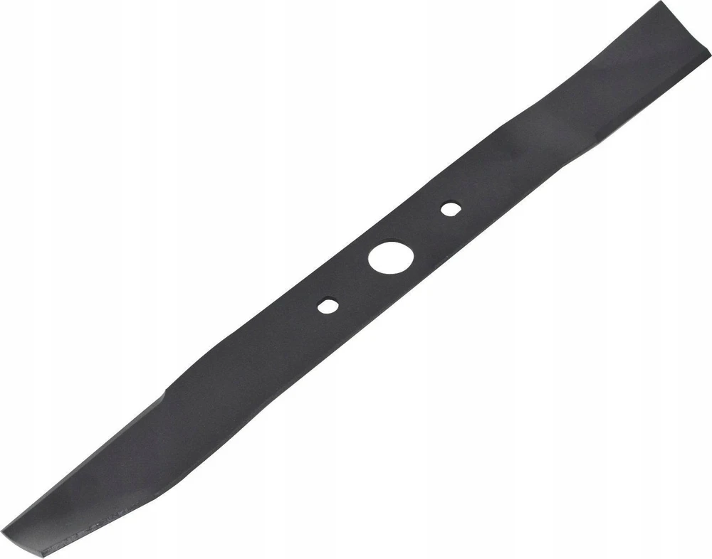 AW-Tools AWTOOLS PEILIS VEJAPJOVEI 38cm SKIRTAS AW70051/1400W ZF6123A