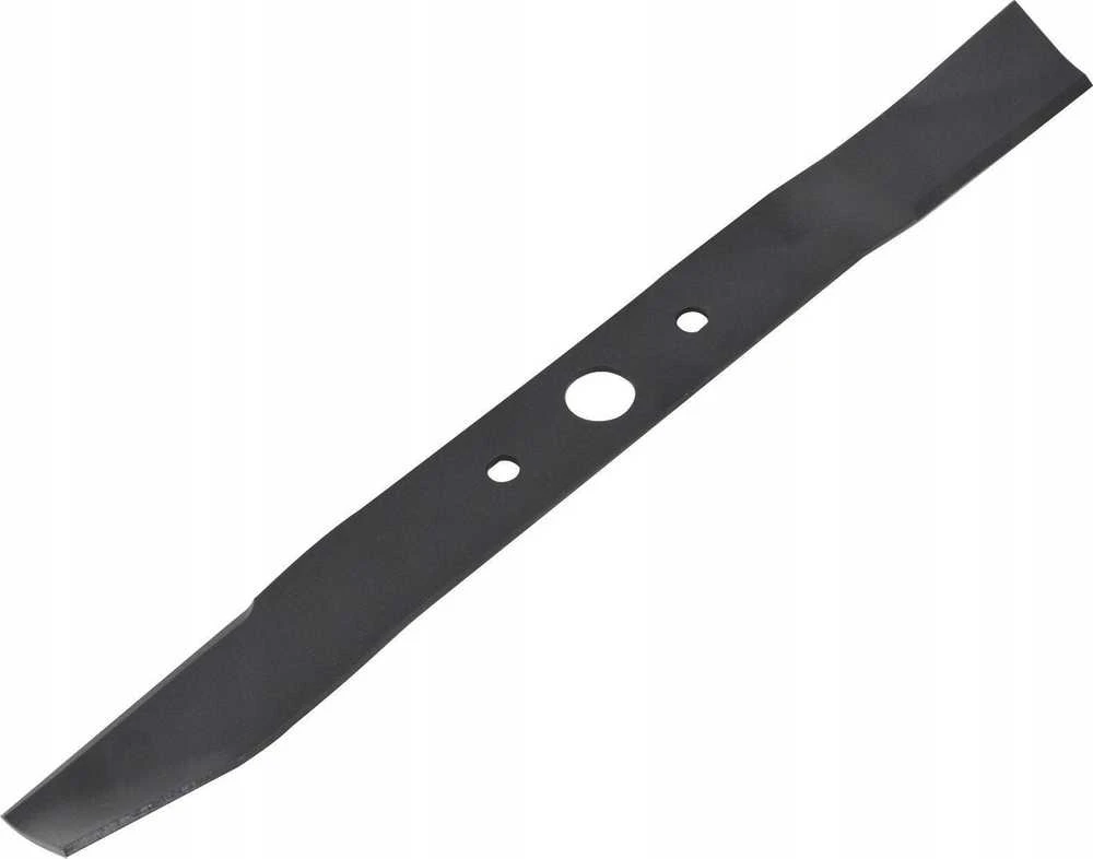 AW-Tools AWTOOLS PEILIS VEJAPJOVEI 32cm SKIRTAS AW70050/1200W