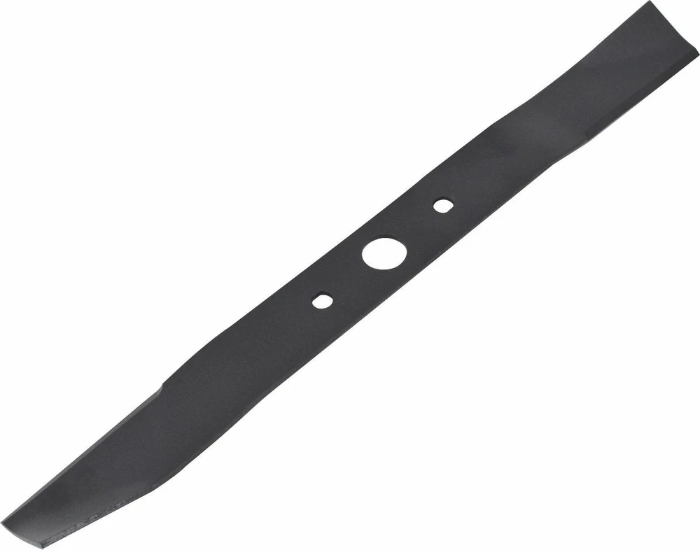 AW-Tools AWTOOLS PEILIS VEJAPJOVEI 40cm SKIRTAS AW70052/1600W