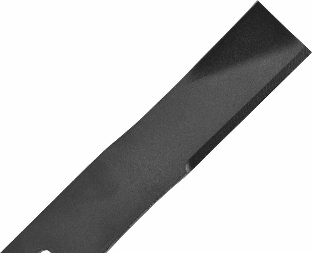 AW-Tools AWTOOLS PEILIS VEJAPJOVEI 46cm SKIRTAS AW70053/1800W