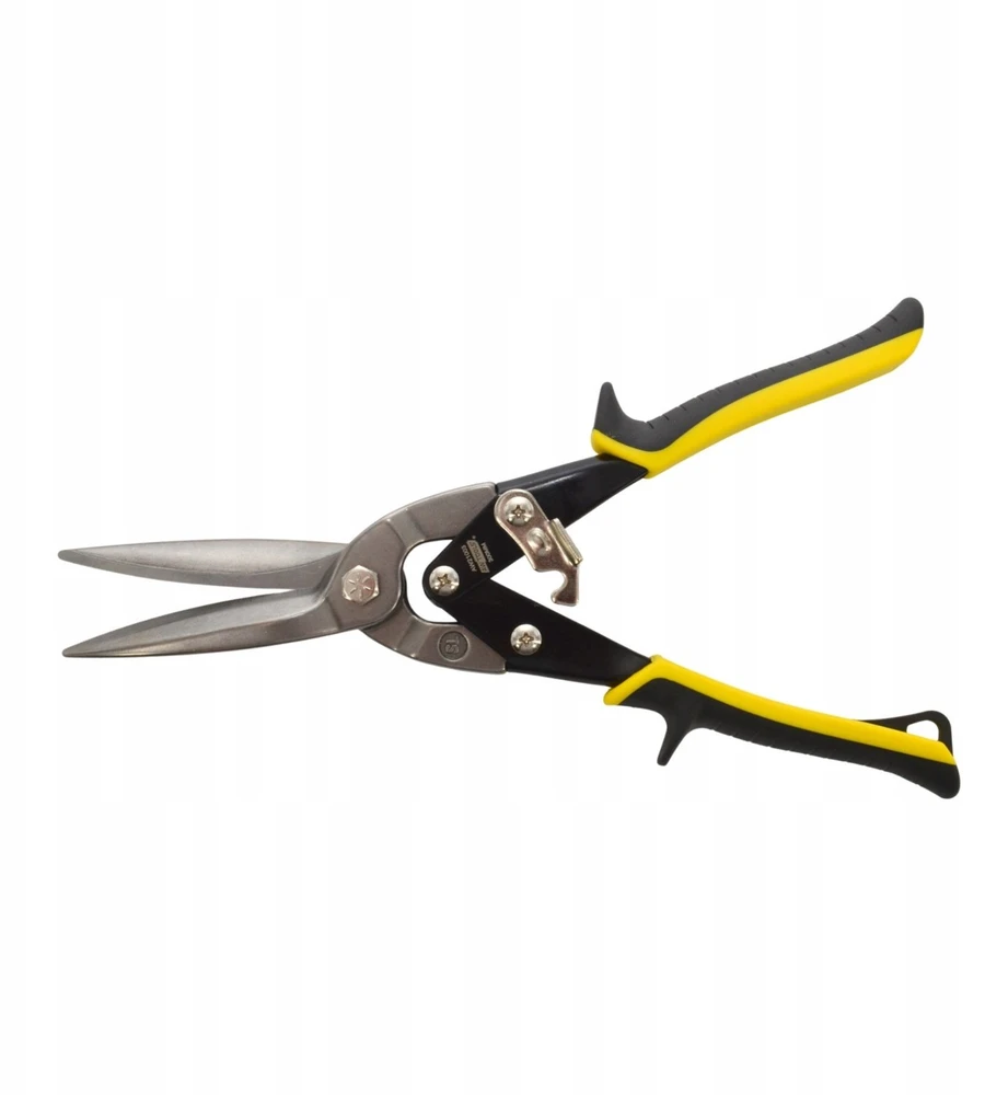 AW-Tools AWTOOLS SKARDOS ŽIRKLĖS CR-MO TIESIOS 12″