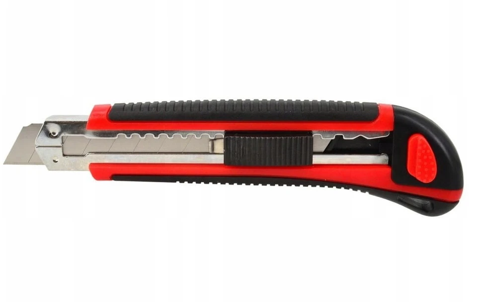 AW-Tools AWTOOLS PEILIS TAPETAMS 18mm / 3 SK5 GELEŽTĖS