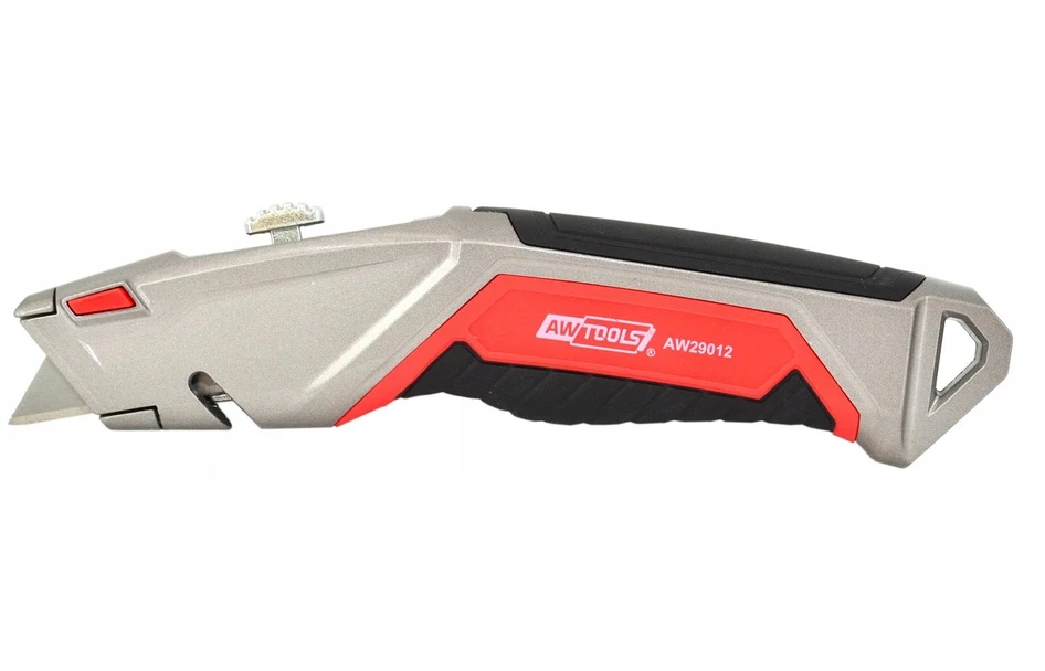 AW-Tools AWTOOLS TRAPECINIS PEILIS / 4 SK2 GELEŽTĖS
