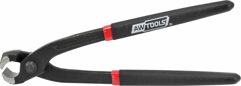 AW-Tools AWTOOLS TINKUOTOJO REIKMENYS 200mm
