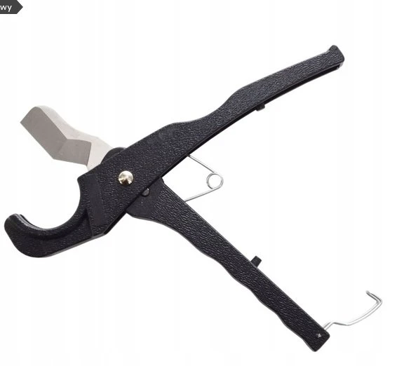 AW-Tools AWTOOLS PVC vamzdžių žirklės iki 35mm