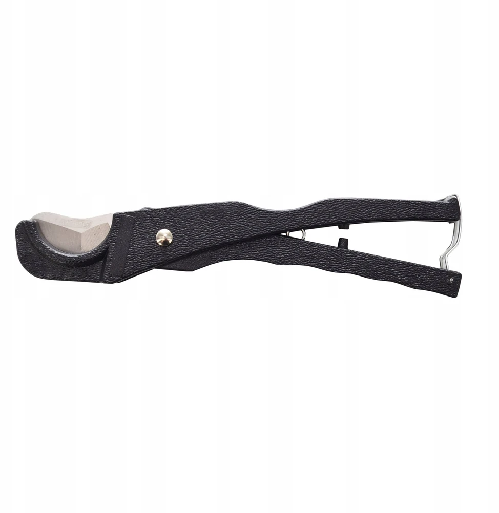 AW-Tools AWTOOLS PVC vamzdžių žirklės iki 35mm