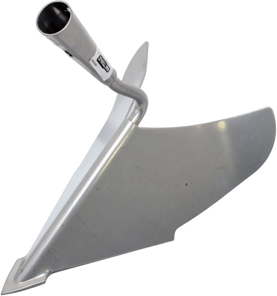 AW-Tools AWTOOLS KANALŲ KASIMO PLŪGAS BE KOTO