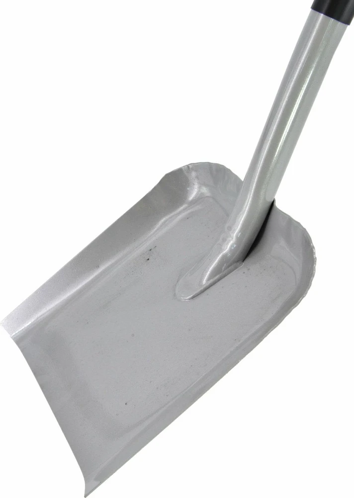 AW-Tools AWTOOLS SAND SHOVEL METAL PRO rankena