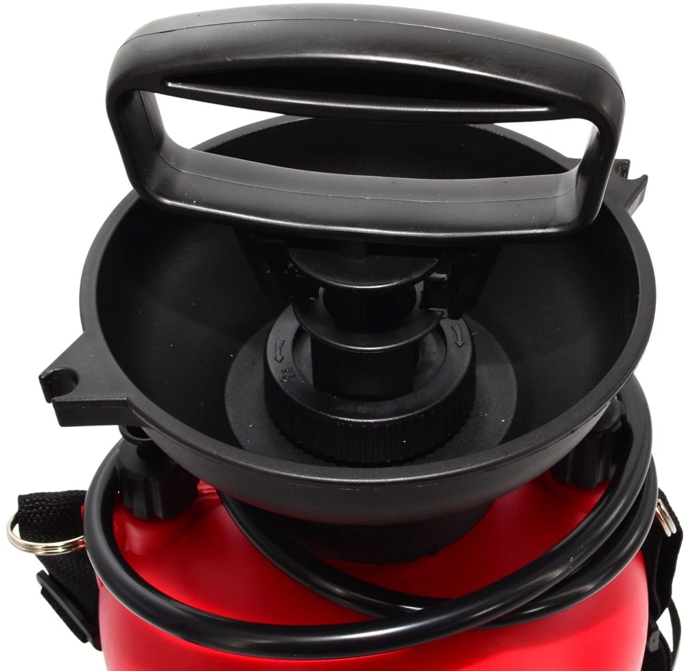 AW-Tools AWTOOLS SLĖGINIS PURKŠTUVAS GPS 7,0l GARDEN POWER SERIES