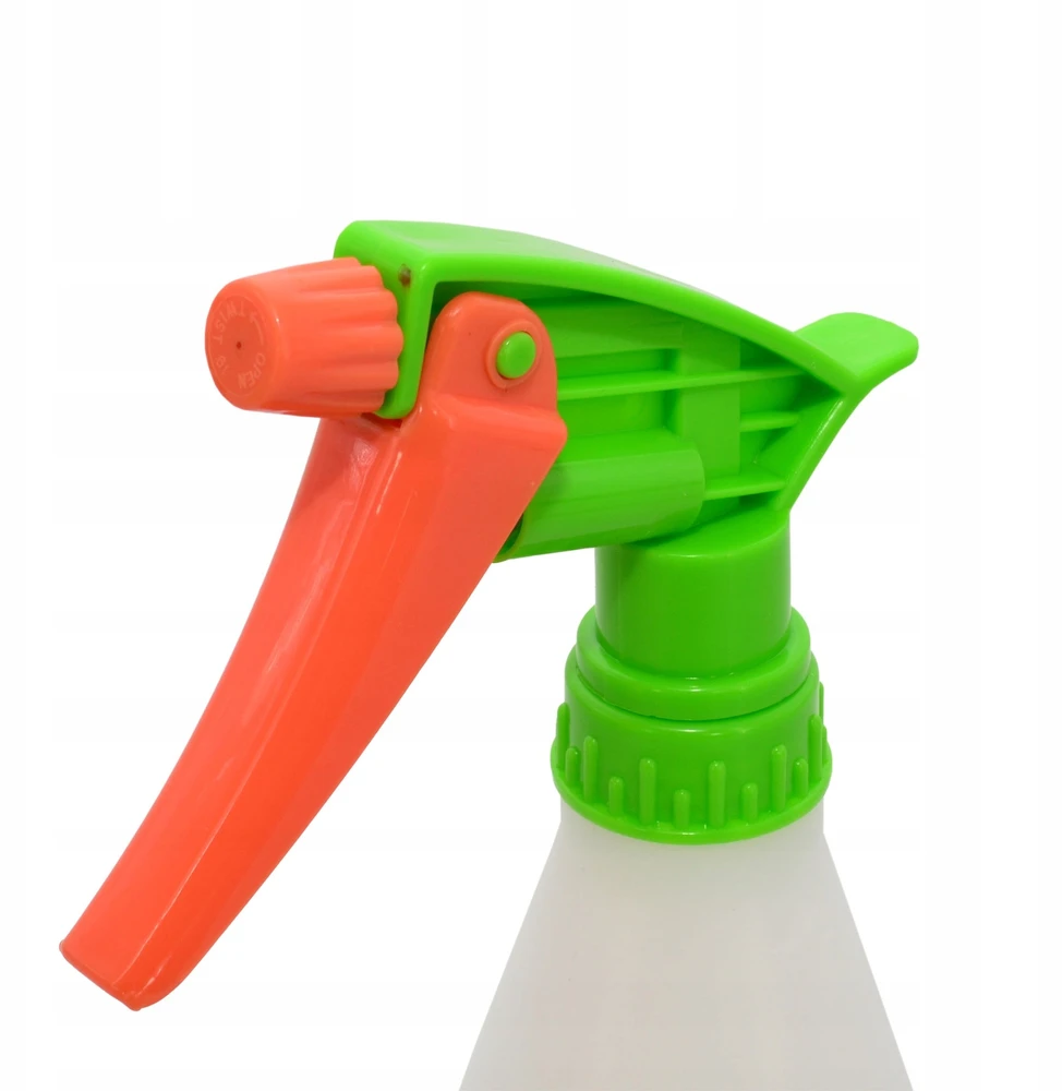AW-Tools AWTOOLS RANKINIS PURKŠTUVAS 1,0l