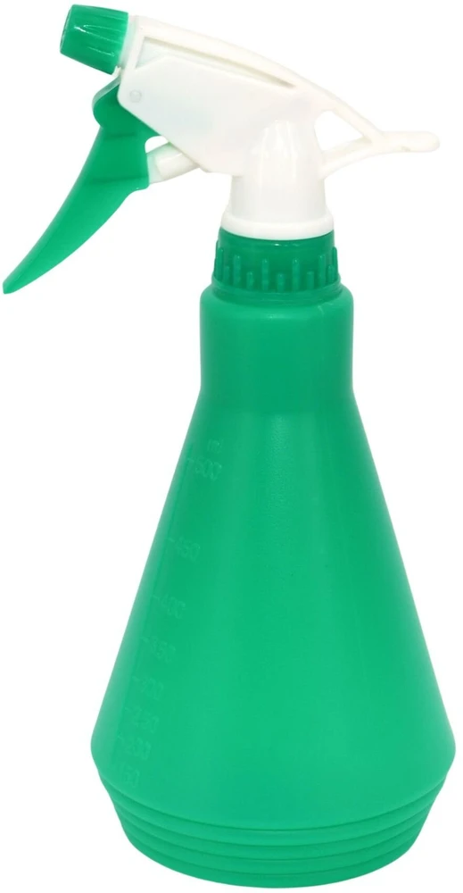AW-Tools AWTOOLS RANKINIS PURKŠTUVAS 0,5l MĖLYNAS