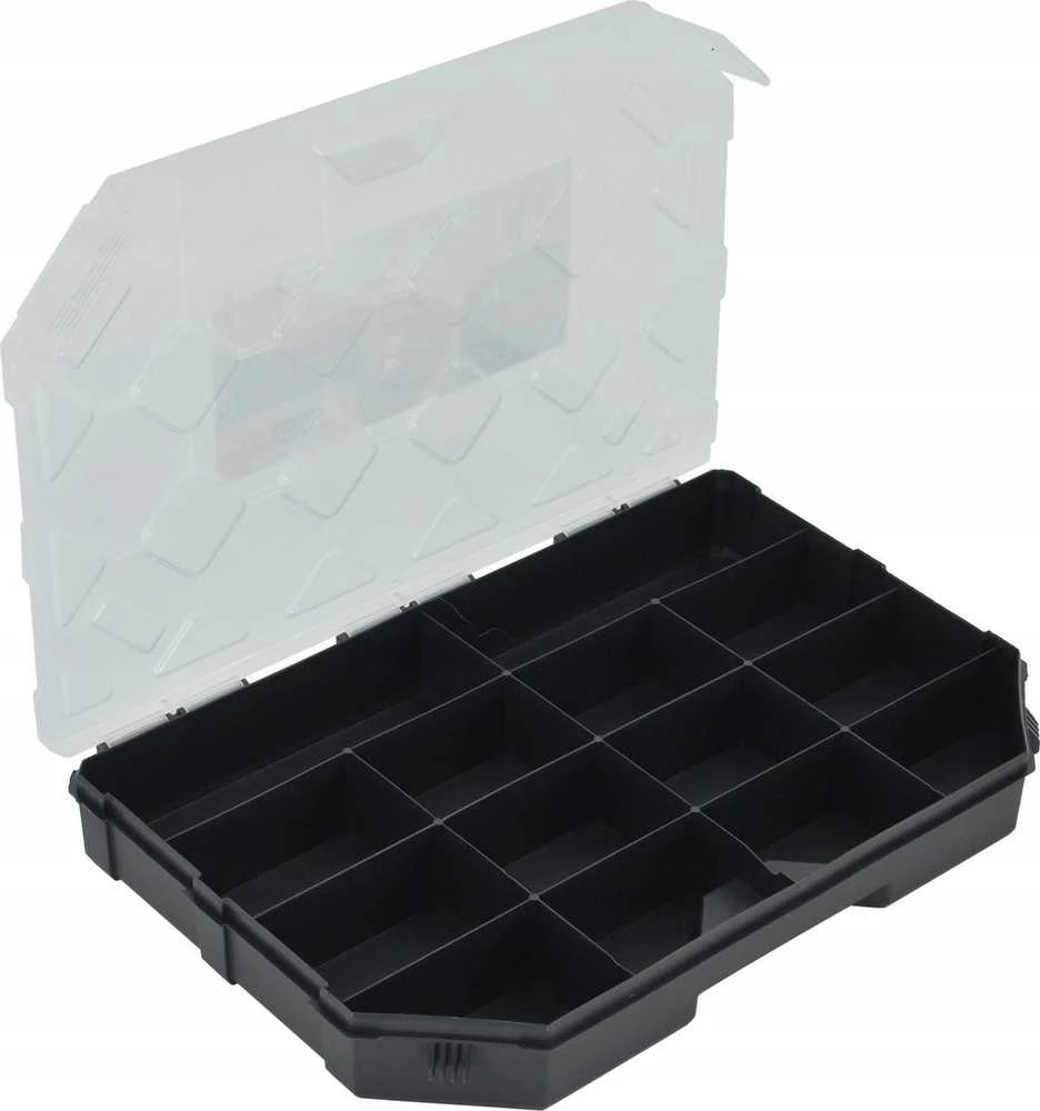 AW-Tools AWTOOLS ORGANIZATORIUS MAŽAS 284x195x40mm