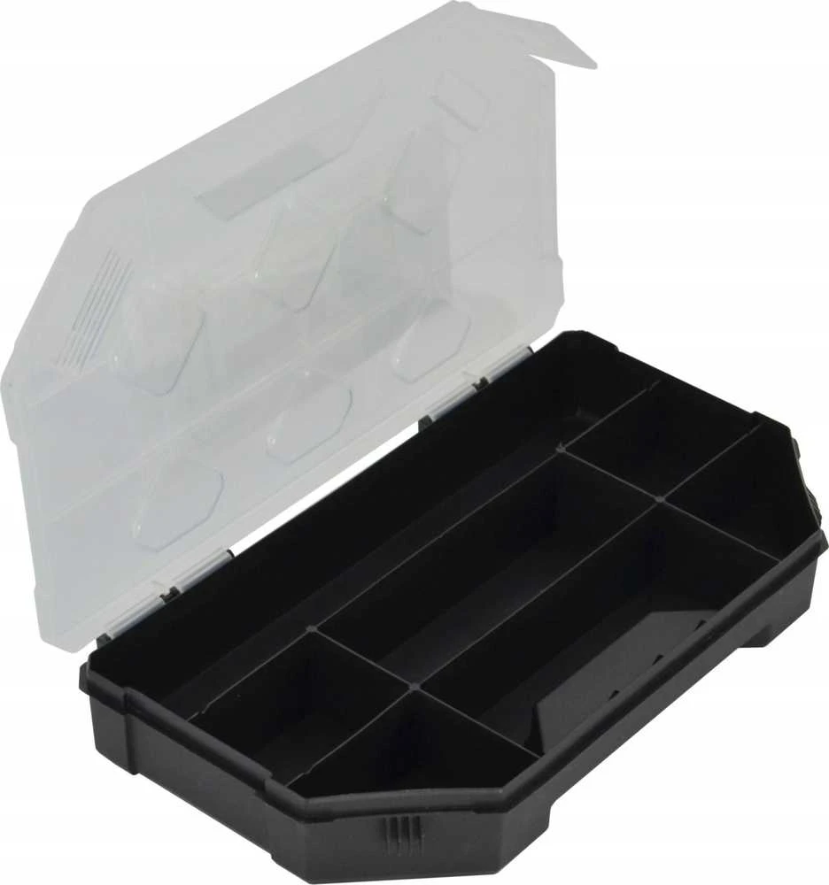 AW-Tools AWTOOLS ORGANIZERIUS MINI 243x142x40mm