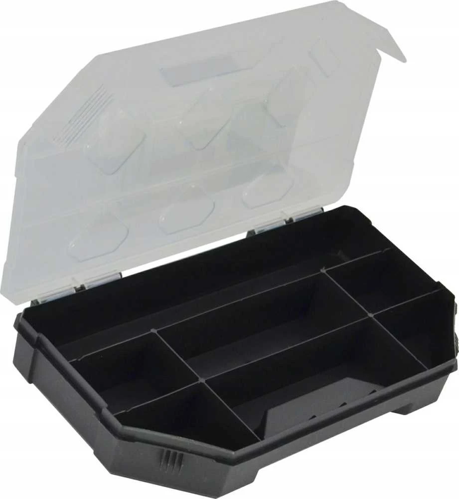 AW-Tools AWTOOLS ORGANIZERIUS MINI 243x142x40mm