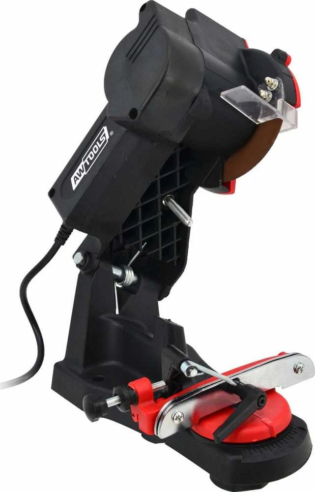 AW-Tools AWTOOLS ELEKTRINĖ GRANDINĖ SHARPER 85W