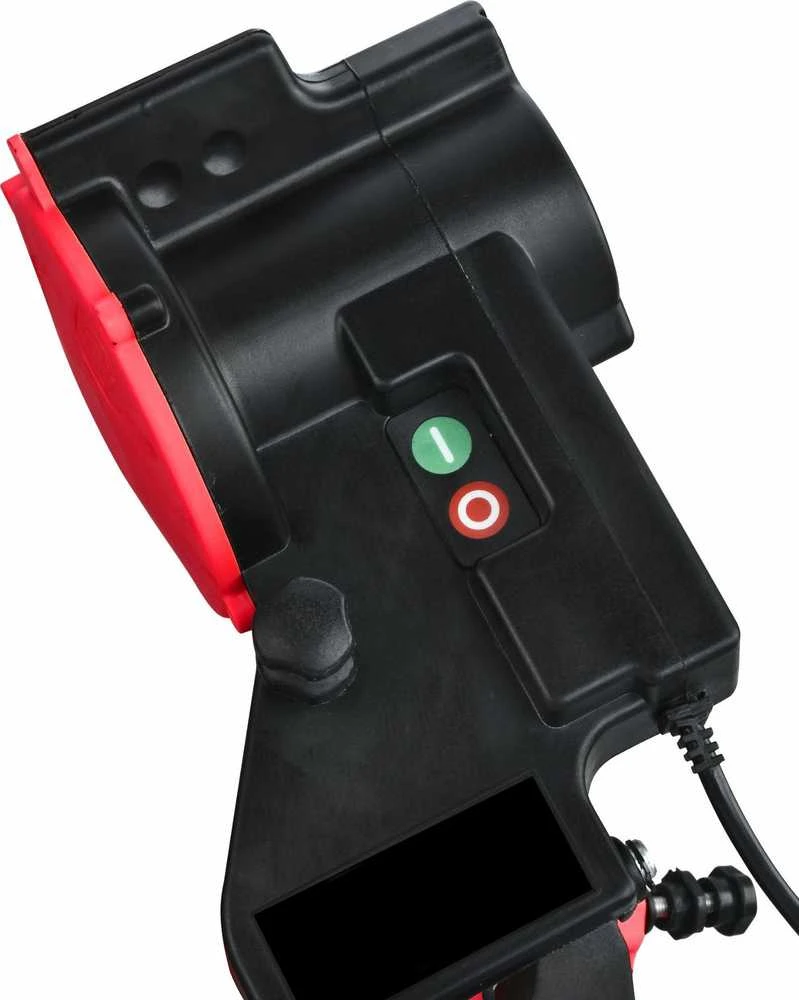 AW-Tools AWTOOLS ELEKTRINĖ GRANDINĖ SHARPER 85W
