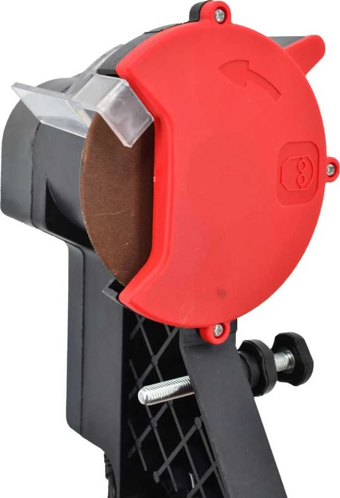 AW-Tools AWTOOLS ELEKTRINĖ GRANDINĖ SHARPER 85W