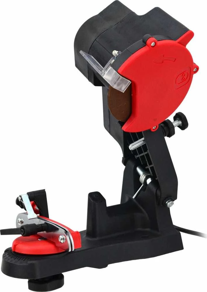 AW-Tools AWTOOLS ELEKTRINĖ GRANDINĖ SHARPER 85W