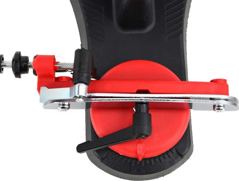 AW-Tools AWTOOLS ELEKTRINĖ GRANDINĖ SHARPER 85W
