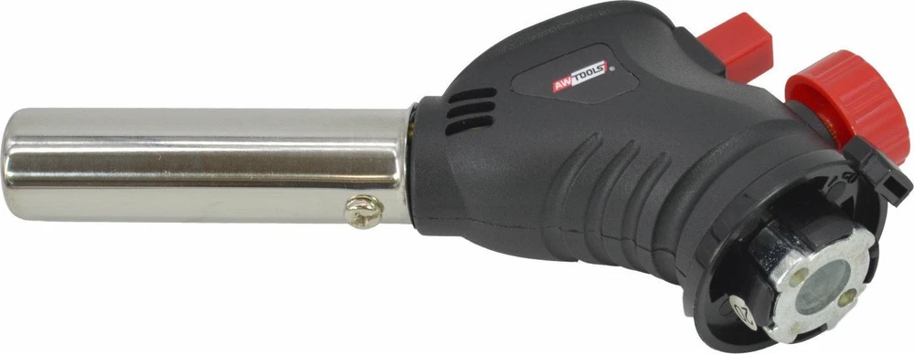 AW-Tools AWTOOLS DUJINIS DEGIKLIS – PIEZO TIPAS 5