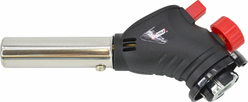 AW-Tools AWTOOLS DUJINIS DEGIKLIS – PIEZO TIPAS 5