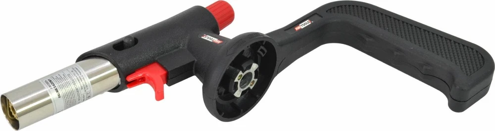 AW-Tools AWTOOLS DUJINIS DEGIKLIS – PIEZO TIPAS 8