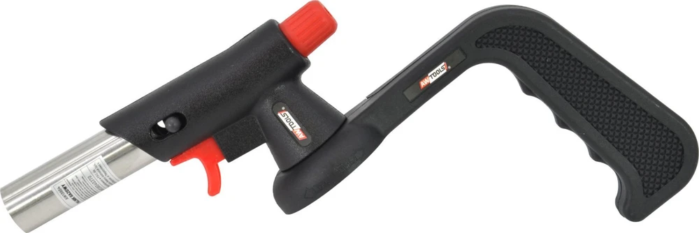 AW-Tools AWTOOLS DUJINIS DEGIKLIS – PIEZO TIPAS 8