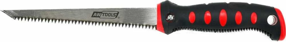 AW-Tools AWTOOLS plastikinis 160 mm atsuktuvas paprastas