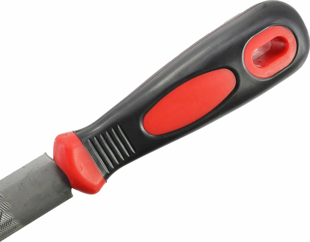 AW-Tools AWTOOLS Dildžių rinkinys PROF. 5 vnt.