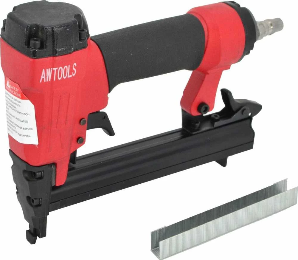 AW-Tools AWTOOLS pneumatinis ZSZYWACZ 6-16mm