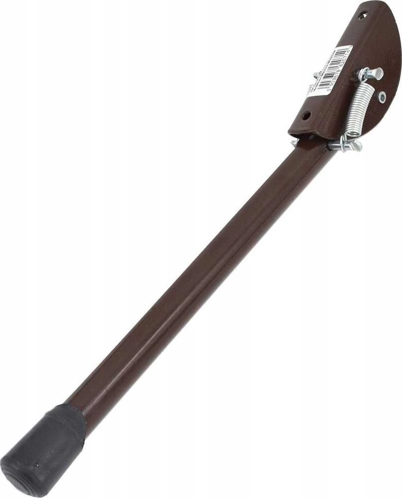 AW-Tools AWTOOLS DURŲ ATRAMA 25x200mm DIDELĖ RUDA