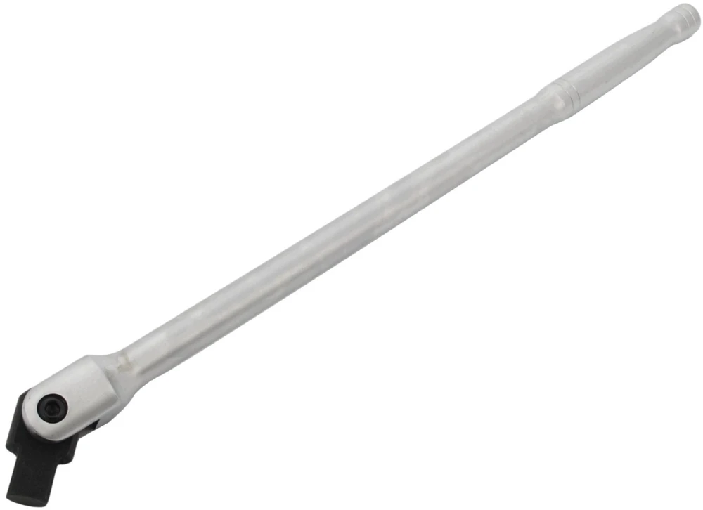 AW-Tools AWTOOLS LENKIAMA RANKENA 3/4″ 510mm