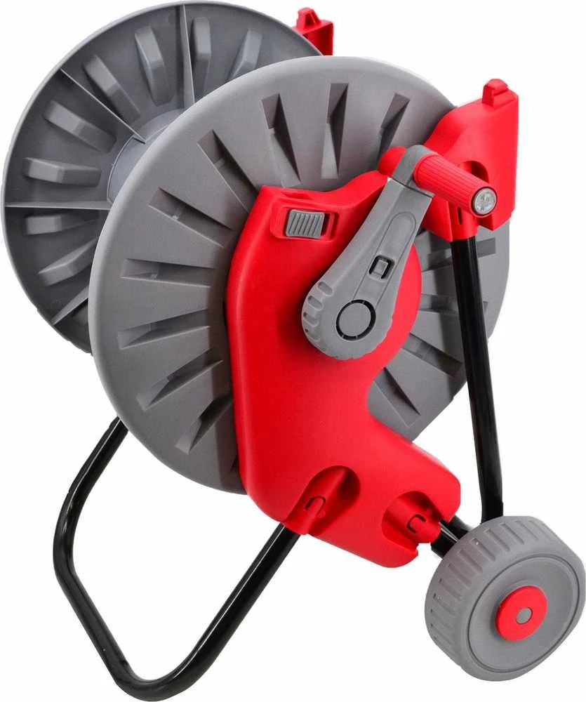 AW-Tools AWTOOLS VEŽIMAS SODO ŽARNAI 60mb 1/2"