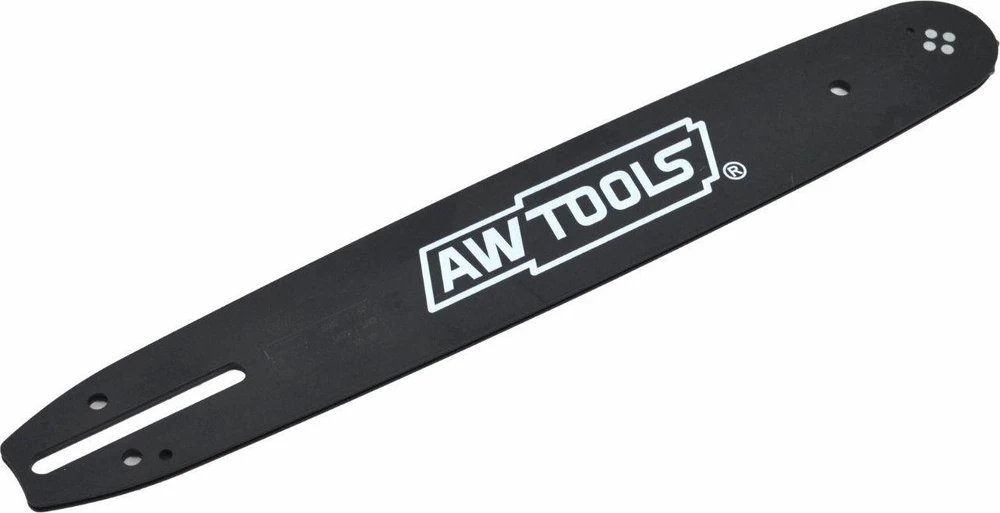 AW-Tools AWTOOLS KREIPIANČIOJI JUOSTA 35cm/52/3/8″/1,3 SKIRTA CS450