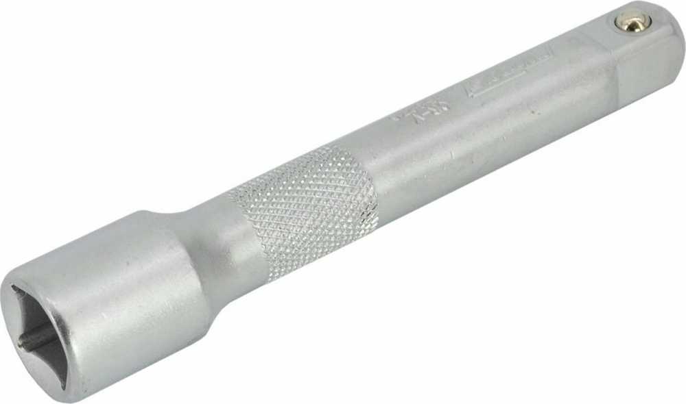 AW-Tools AWTOOLS ILGINAMASIS ELEMENTAS 1/2″ 125mm Juodas LINE
