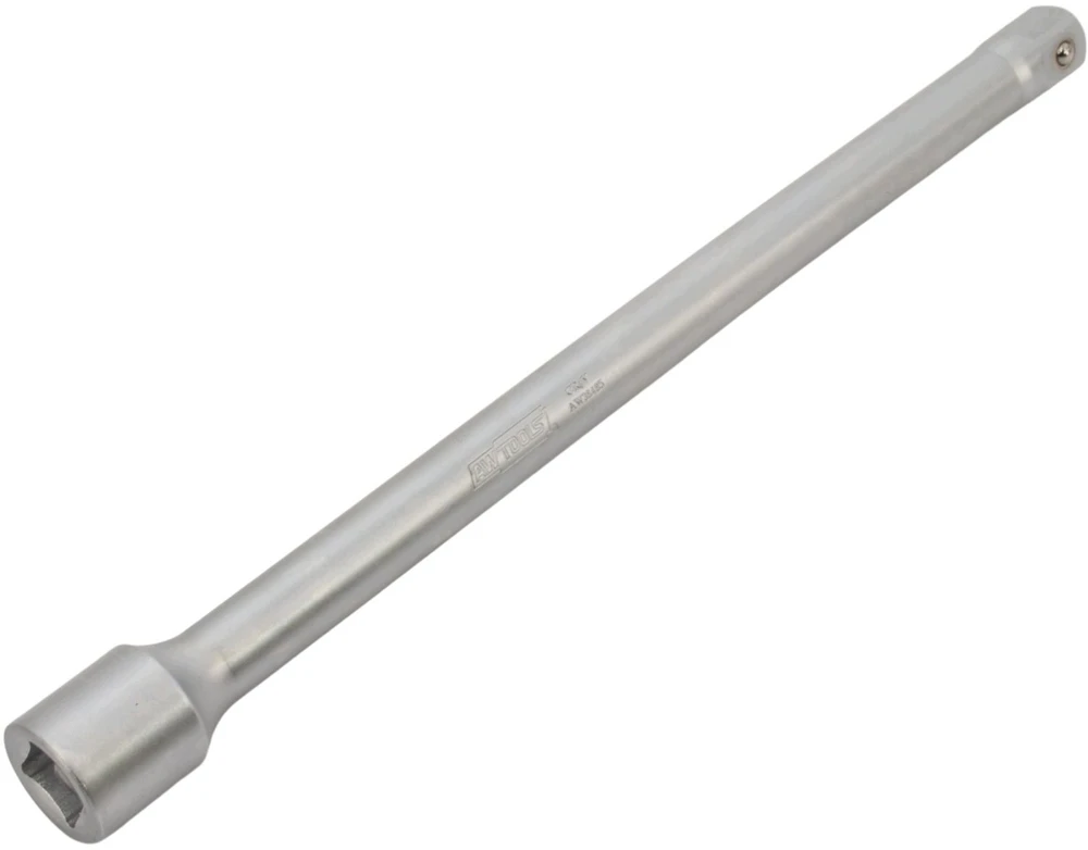 AW-Tools AWTOOLS ILGINAMASIS ELEMENTAS 3/4″ 400mm Juodas LINE
