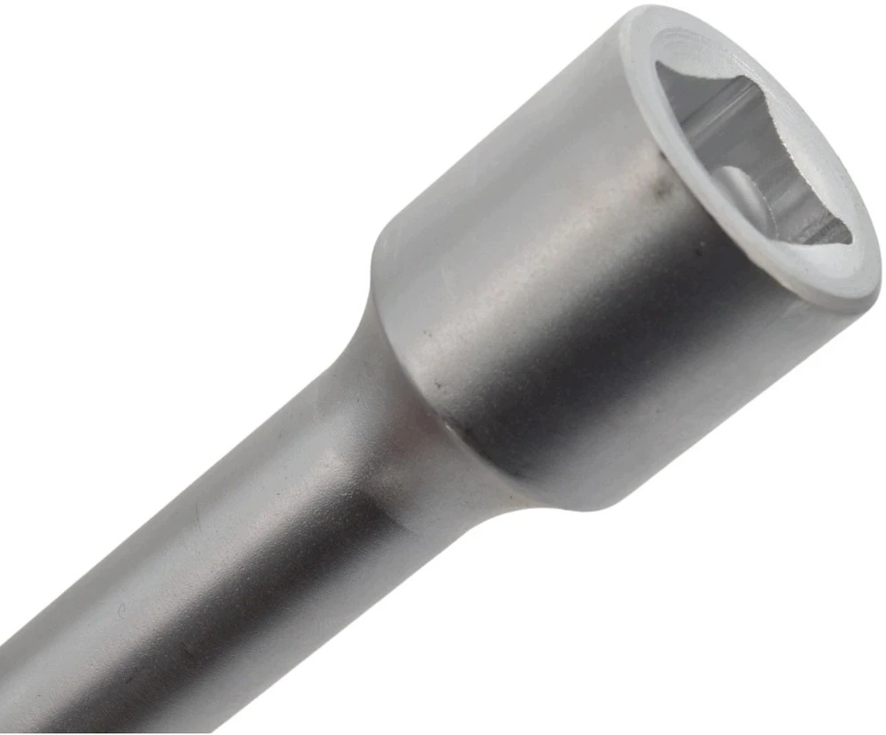 AW-Tools AWTOOLS ILGINAMASIS ELEMENTAS 3/4″ 400mm Juodas LINE
